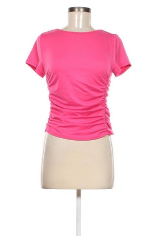 Damen Shirt SHEIN, Größe L, Farbe Rosa, Preis 6,99 €