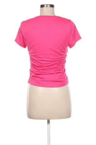 Damen Shirt SHEIN, Größe L, Farbe Rosa, Preis 6,99 €