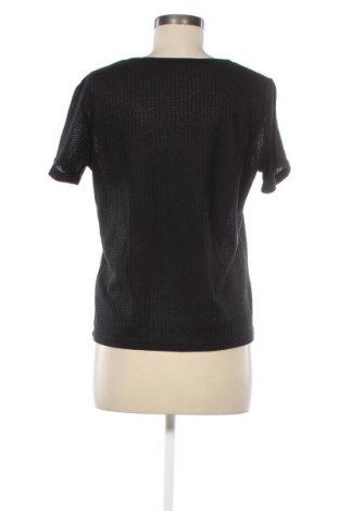 Damen Shirt SHEIN, Größe M, Farbe Schwarz, Preis € 6,99