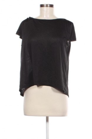 Damen Shirt SHEIN, Größe M, Farbe Schwarz, Preis € 8,99