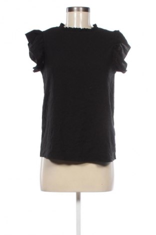 Damen Shirt SHEIN, Größe M, Farbe Schwarz, Preis 6,99 €