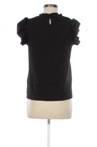 Damen Shirt SHEIN, Größe M, Farbe Schwarz, Preis € 6,99