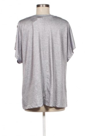 Damen Shirt SHEIN, Größe XL, Farbe Mehrfarbig, Preis € 8,49