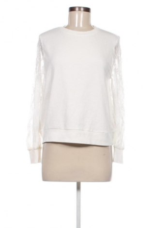 Damen Shirt SHEIN, Größe M, Farbe Weiß, Preis € 3,99