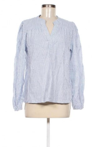 Damen Shirt SHEIN, Größe L, Farbe Mehrfarbig, Preis € 3,99