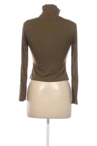 Damen Shirt SHEIN, Größe S, Farbe Grün, Preis € 5,49