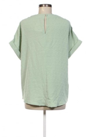 Damen Shirt SHEIN, Größe L, Farbe Grün, Preis € 6,99