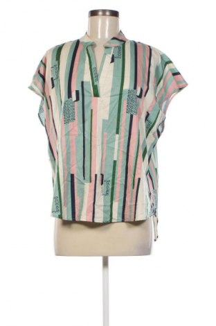 Damen Shirt SHEIN, Größe XL, Farbe Mehrfarbig, Preis 8,49 €