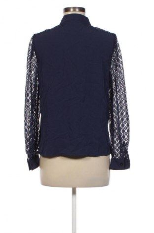 Damen Shirt SHEIN, Größe M, Farbe Blau, Preis € 2,99