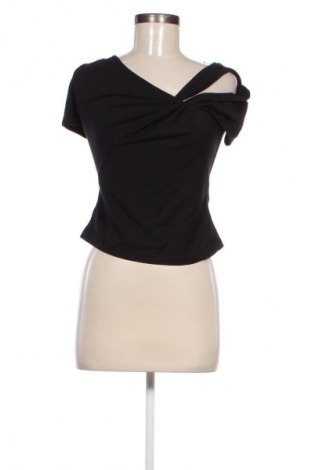 Damen Shirt SHEIN, Größe S, Farbe Schwarz, Preis € 13,49