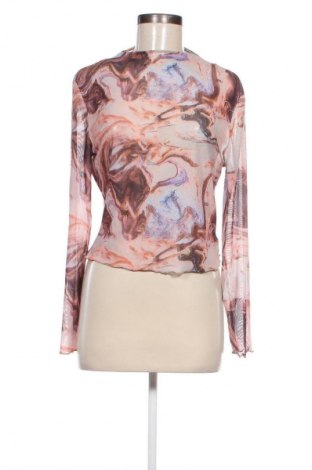 Damen Shirt SHEIN, Größe XL, Farbe Mehrfarbig, Preis € 6,49