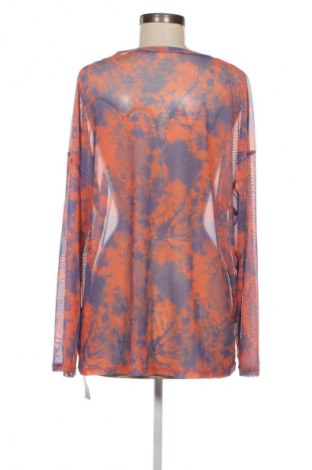 Damen Shirt SHEIN, Größe L, Farbe Mehrfarbig, Preis € 8,99