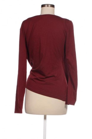 Damen Shirt SHEIN, Größe M, Farbe Rot, Preis € 3,49