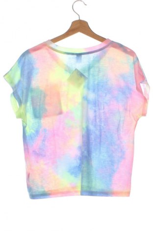 Damen Shirt SHEIN, Größe S, Farbe Mehrfarbig, Preis 2,99 €