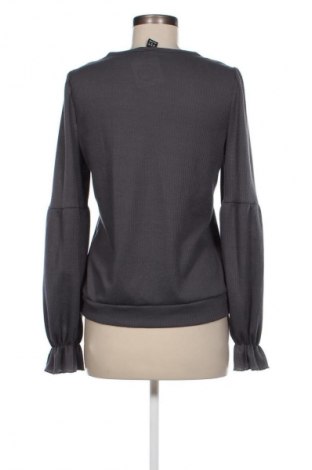 Damen Shirt SHEIN, Größe S, Farbe Grau, Preis € 4,99