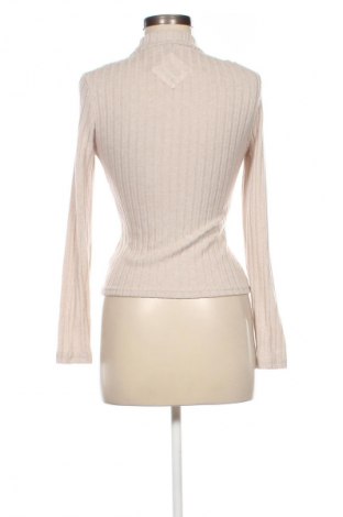 Damen Shirt SHEIN, Größe S, Farbe Beige, Preis € 5,99