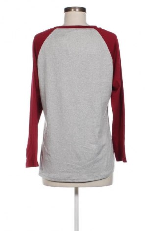 Damen Shirt SHEIN, Größe L, Farbe Mehrfarbig, Preis € 6,55