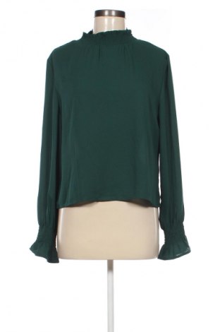 Damen Shirt SHEIN, Größe L, Farbe Grün, Preis € 5,62