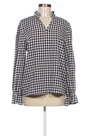 Damen Shirt SHEIN, Größe M, Farbe Mehrfarbig, Preis € 9,70