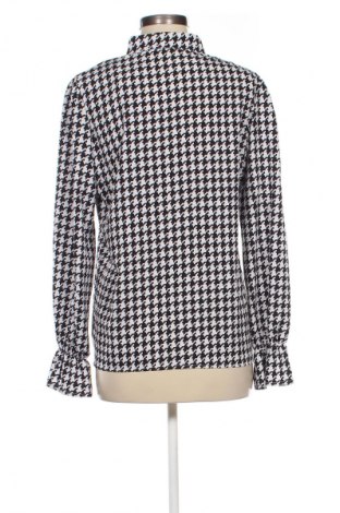 Damen Shirt SHEIN, Größe M, Farbe Mehrfarbig, Preis € 9,70