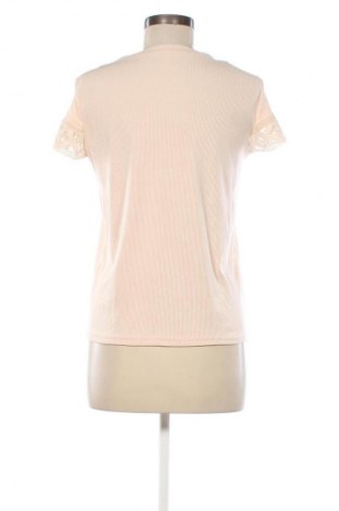 Damen Shirt SHEIN, Größe M, Farbe Beige, Preis € 4,99