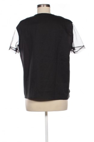 Damen Shirt SHEIN, Größe L, Farbe Mehrfarbig, Preis € 8,08