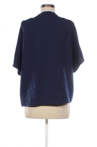 Damen Shirt SHEIN, Größe XL, Farbe Blau, Preis € 18,45