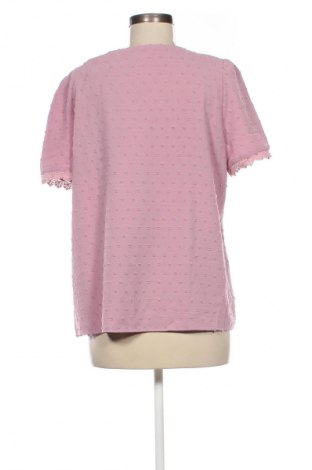 Damen Shirt SHEIN, Größe M, Farbe Rosa, Preis € 9,70