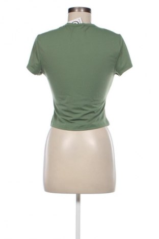 Damen Shirt SHEIN, Größe L, Farbe Grün, Preis € 6,29