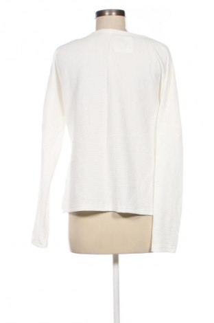 Damen Shirt SHEIN, Größe L, Farbe Weiß, Preis € 6,49