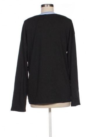 Damen Shirt SHEIN, Größe M, Farbe Schwarz, Preis 4,99 €