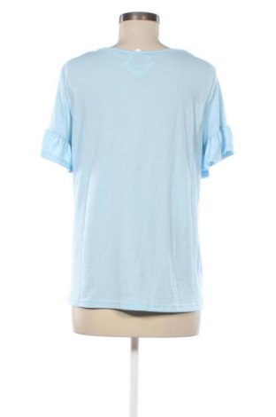 Damen Shirt SHEIN, Größe L, Farbe Blau, Preis 5,99 €