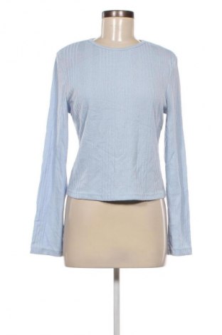 Damen Shirt SHEIN, Größe XL, Farbe Blau, Preis € 5,99