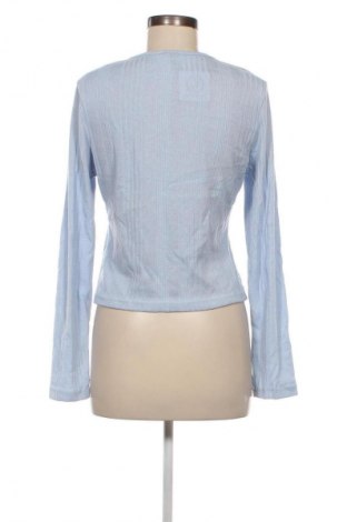 Damen Shirt SHEIN, Größe XL, Farbe Blau, Preis 6,49 €