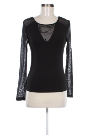 Damen Shirt SHEIN, Größe M, Farbe Schwarz, Preis € 9,99