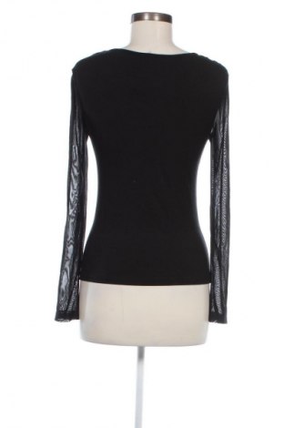 Damen Shirt SHEIN, Größe M, Farbe Schwarz, Preis € 9,99