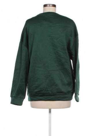 Bluză de femei SHEIN, Mărime XS, Culoare Verde, Preț 62,99 Lei