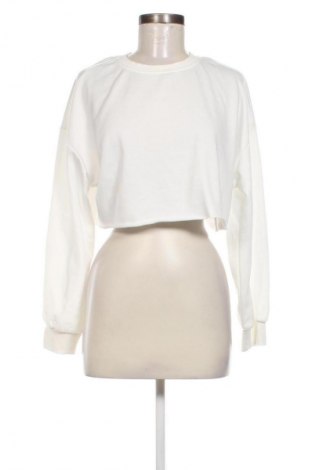 Damen Shirt SHEIN, Größe M, Farbe Weiß, Preis € 5,49