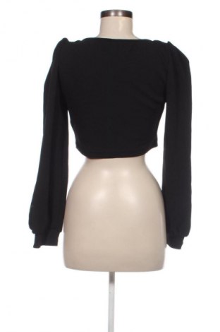 Damen Shirt SHEIN, Größe S, Farbe Schwarz, Preis € 5,99