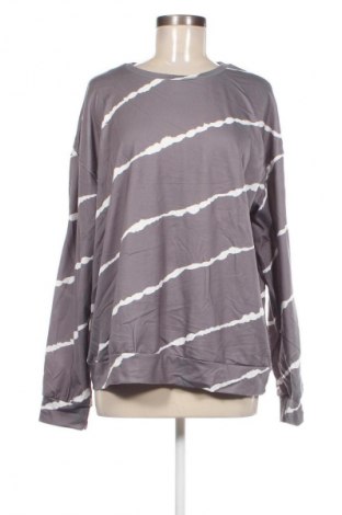 Damen Shirt SHEIN, Größe L, Farbe Mehrfarbig, Preis € 4,99