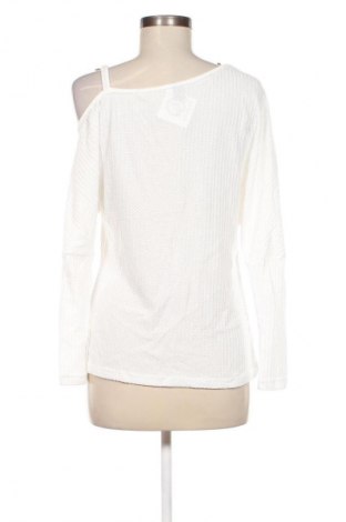 Damen Shirt SHEIN, Größe S, Farbe Weiß, Preis € 4,49