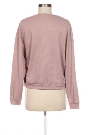 Damen Shirt SHEIN, Größe M, Farbe Braun, Preis € 13,49