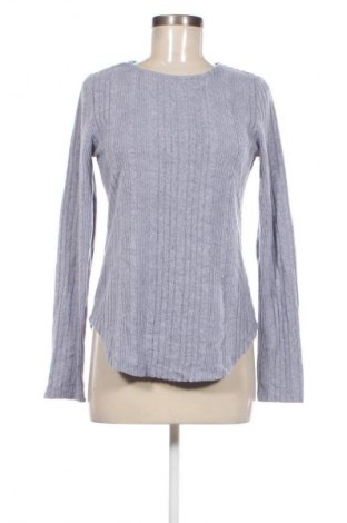 Damen Shirt SHEIN, Größe M, Farbe Blau, Preis € 13,49