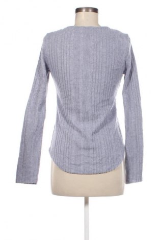 Damen Shirt SHEIN, Größe M, Farbe Blau, Preis € 13,49