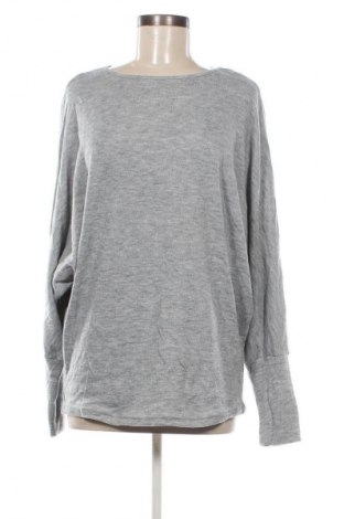 Damen Shirt SHEIN, Größe M, Farbe Grau, Preis € 13,49