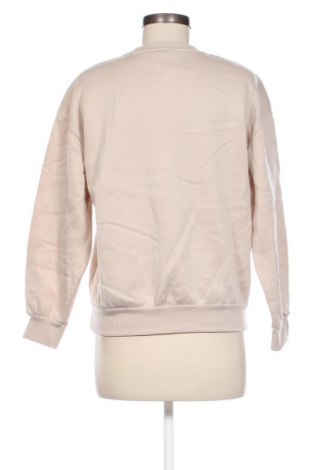 Damen Shirt SHEIN, Größe XS, Farbe Beige, Preis € 13,49