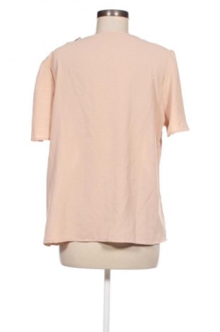 Damen Shirt SHEIN, Größe XL, Farbe Beige, Preis € 4,99