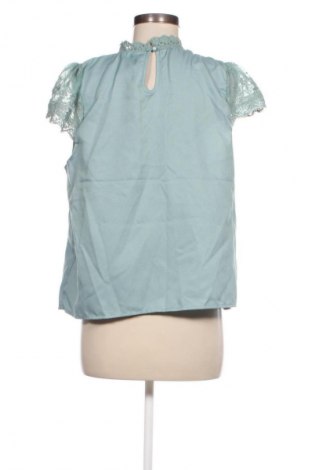 Damen Shirt SHEIN, Größe XL, Farbe Grün, Preis 4,99 €