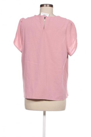 Damen Shirt SHEIN, Größe XL, Farbe Rosa, Preis 5,99 €