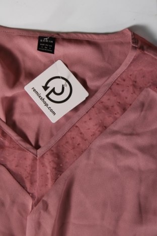 Damen Shirt SHEIN, Größe S, Farbe Rosa, Preis € 5,99